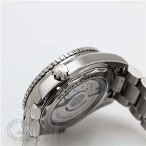 OMEGA オメガ シーマスター プラネットオーシャン 215.30.40.20.03.001