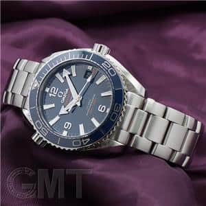 OMEGA オメガ シーマスター プラネットオーシャン 215.30.40.20.03.001