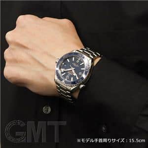 OMEGA オメガ シーマスター プラネットオーシャン 215.30.40.20.03.001
