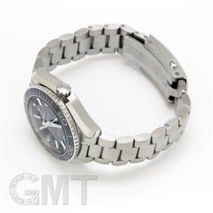OMEGA オメガ シーマスター プラネットオーシャン 215.30.40.20.03.001
