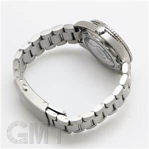 OMEGA オメガ シーマスター プラネットオーシャン 215.30.40.20.03.001