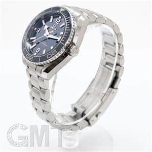 OMEGA オメガ シーマスター プラネットオーシャン 215.30.40.20.03.001