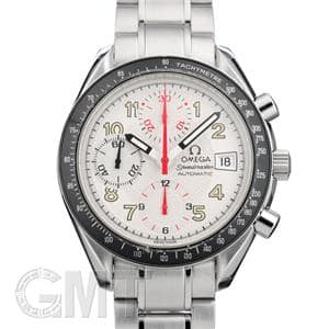 OMEGA オメガ スピードマスター マーク40 3513.33 メイン