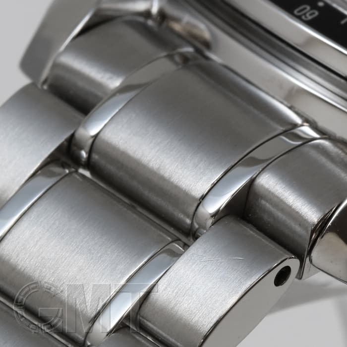中古)OMEGA オメガ スピードマスター マーク40 3513.33（商品ID