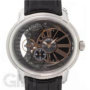 AUDEMARS PIGUET オーデマ・ピゲ ミレネリー 4101 15350ST.OO.D002CR.01 メイン