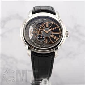 AUDEMARS PIGUET オーデマ・ピゲ ミレネリー 4101 15350ST.OO.D002CR.01 メイン