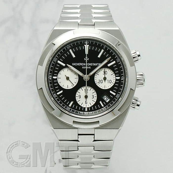 中古)VACHERON CONSTANTIN ヴァシュロン・コンスタンタン