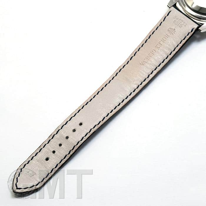 中古)ROLEX ロレックス デイデイト 118139 ブルー（商品ID