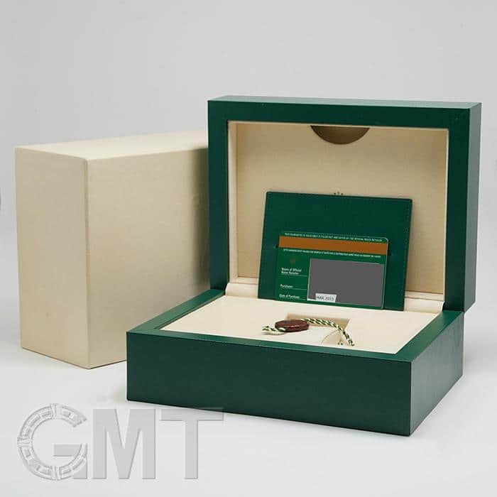 中古)ROLEX ロレックス デイデイト 118139 ブルー（商品ID