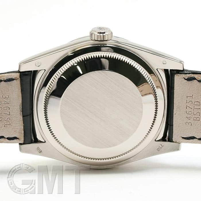 ロレックス 白タグ 30コまとめ売り 中古)ROLEX ロレックス デイデイト 118139 ブルー（商品ID