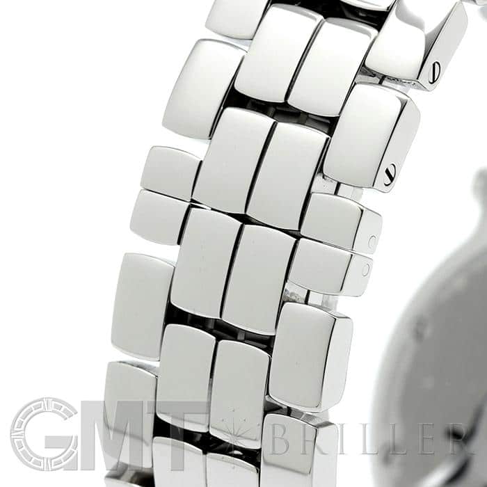 新品)CHOPARD ショパール ハッピースポーツ 278477-3013（商品ID