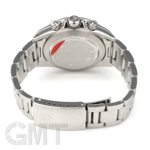 TUDOR チューダー クロノタイム Ref.79280 メイン