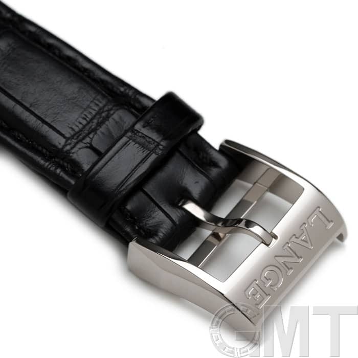 ザークツィー ウェビックガレージセール | 【送料Mサイズ】Kawasaki ZXT20A