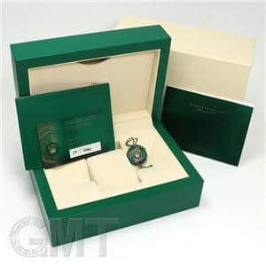 ROLEX ロレックス エクスプローラー II 216570 ホワイト メイン