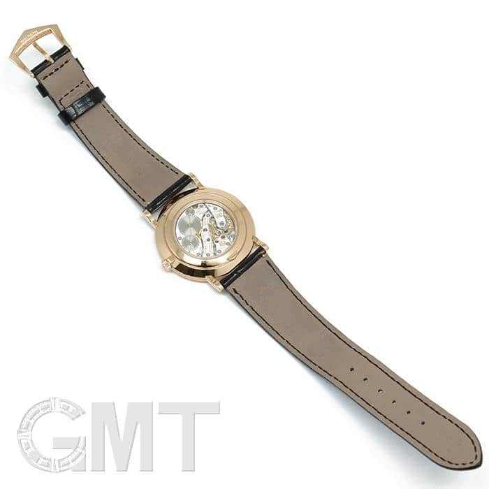 詳細ページ | 腕時計のGMT｜中古ブランド時計の販売買取も。ロレックス