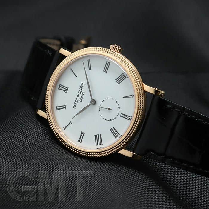 詳細ページ | 腕時計のGMT｜中古ブランド時計の販売買取も。ロレックス