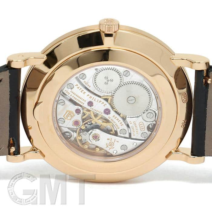 詳細ページ | 腕時計のGMT｜中古ブランド時計の販売買取も。ロレックス