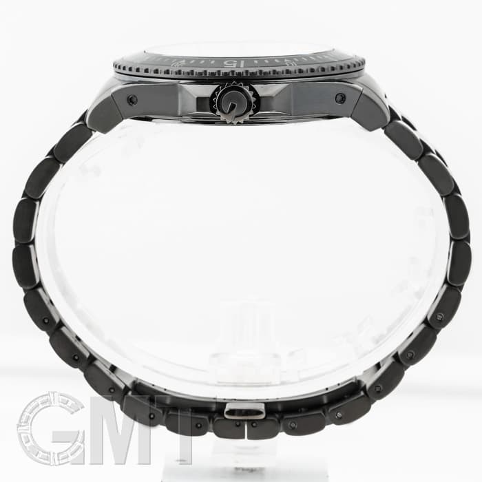 新品)GUCCI グッチ ダイヴ YA136213（商品ID：2717003378699