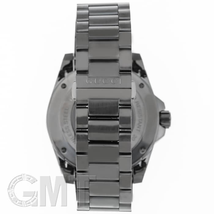 グッチ/スパンコール/定価20万円/貴重 グッチ/スパンコール/定価20万円/貴重