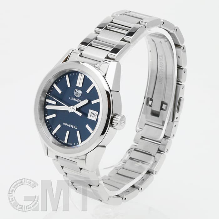 タグホイヤー TAG HEUER WBG1310 カレラ レディ クォーツ レディース _949680 TAG HEUER（タグ・ホイヤー） TAG HEUER WBG1310 カレラ レディ