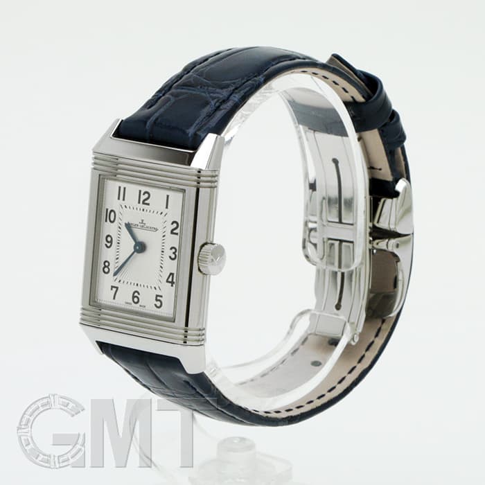 Jaeger Lecoultre ジャガー・ルクルト レベルソ 専用 スタンド 新品)JAEGER LECOULTRE ジャガー・ルクルト レベルソ クラシック