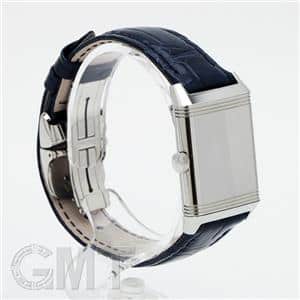 JAEGER LECOULTRE ジャガー・ルクルト レベルソ クラシック スモール Q2618432 メイン