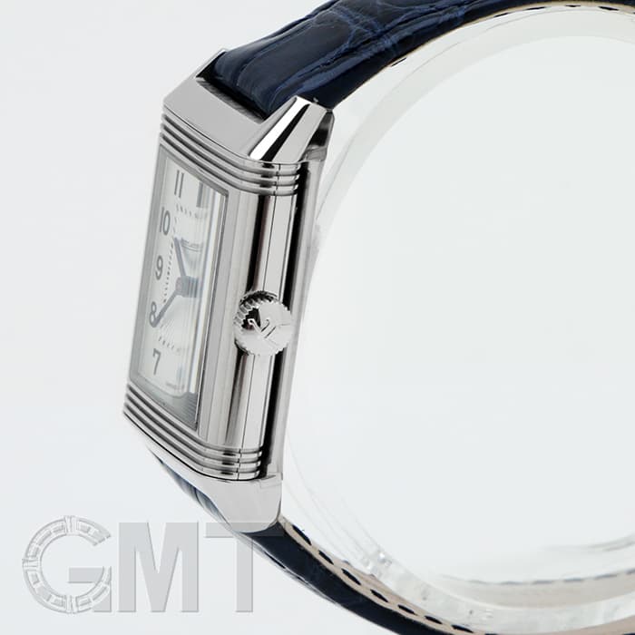 新品)JAEGER LECOULTRE ジャガー・ルクルト レベルソ クラシック