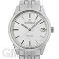 JAEGER LECOULTRE ジャガー・ルクルト ジオフィジック トゥルーセコンド Q8018120