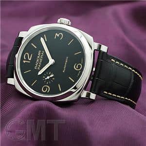 OFFICINE PANERAI オフィチーネ パネライ ラジオミール 1940 3デイズ アッチャイオ PAM00620 メイン