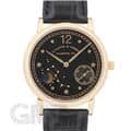 A. LANGE & SOHNE ランゲ&ゾーネ 1815 231.031 世界限定250本
