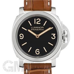 OFFICINE PANERAI オフィチーネ パネライ ルミノール ベース ブティック限定 PAM00390 メイン