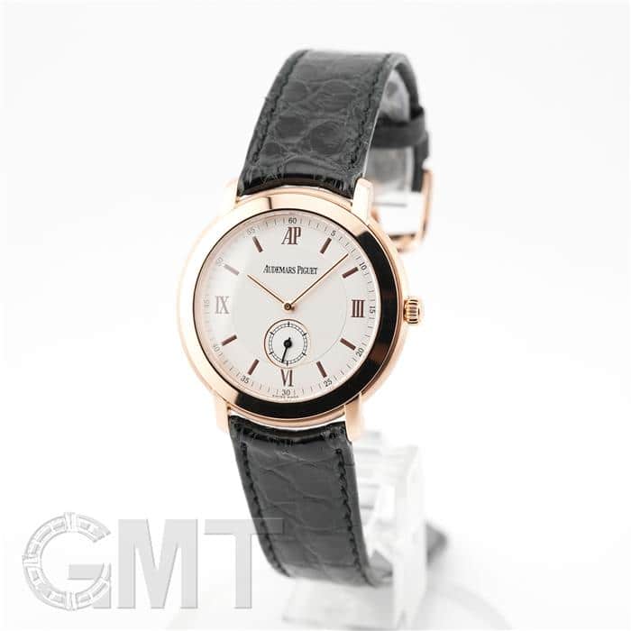 中古)AUDEMARS PIGUET オーデマ・ピゲ ジュールオーデマ