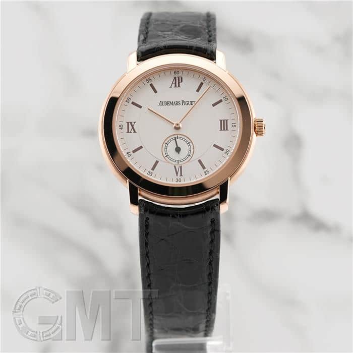 中古)AUDEMARS PIGUET オーデマ・ピゲ ジュールオーデマ クラシック