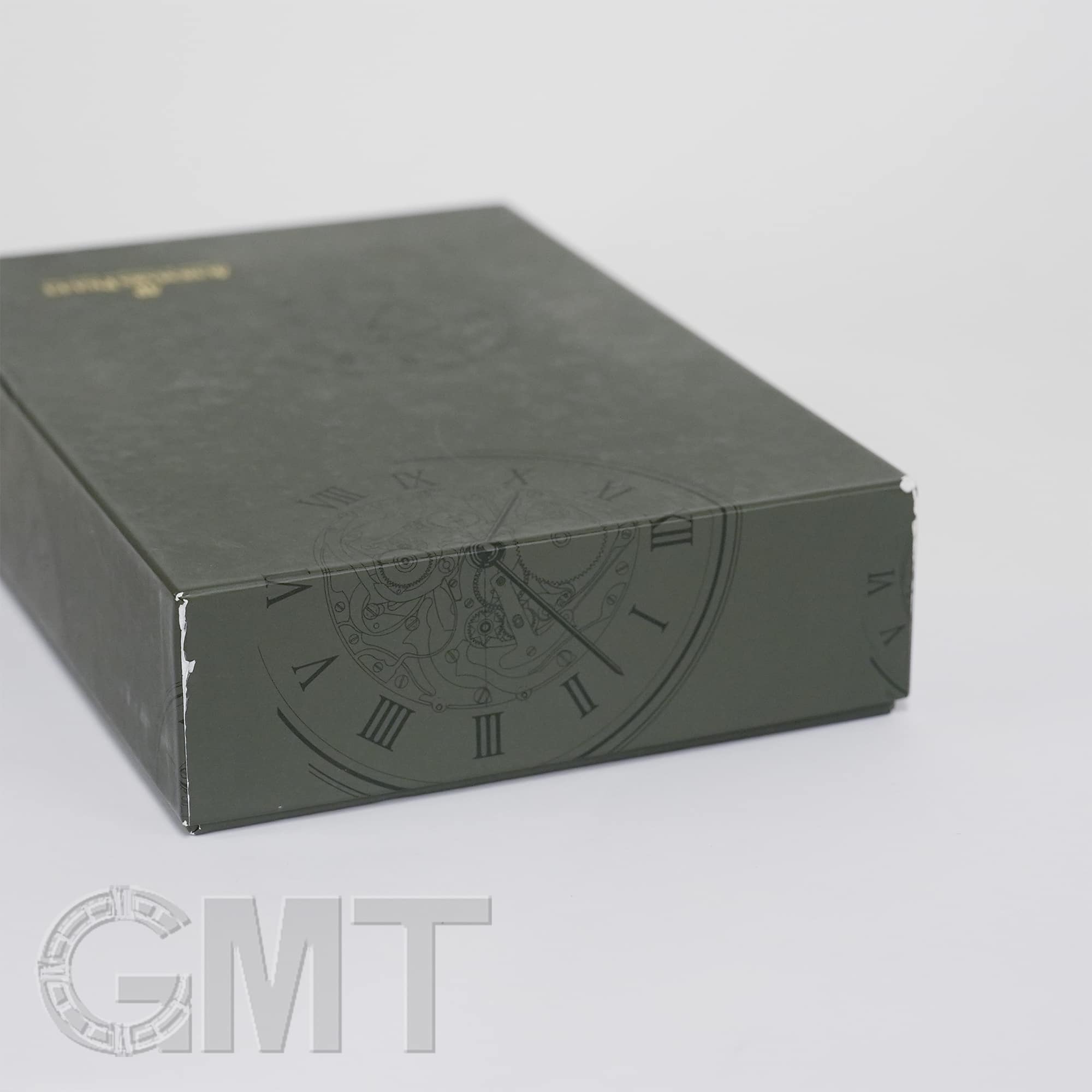 中古)AUDEMARS PIGUET オーデマ・ピゲ ジュールオーデマ クラシック