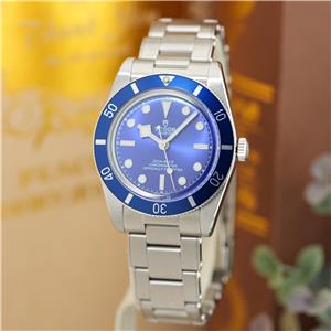 TUDOR チューダー ブラックベイ 54 M79000B-0001【2026年新作】 メイン