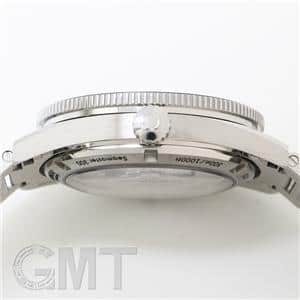 OMEGA オメガ シーマスター 300 マスターコーアクシャル 41MM 233.30.41.21.01.001