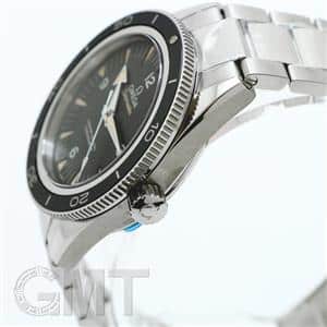 OMEGA オメガ シーマスター 300 マスターコーアクシャル 41MM 233.30.41.21.01.001