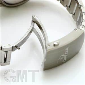 OMEGA オメガ シーマスター 300 マスターコーアクシャル 41MM 233.30.41.21.01.001