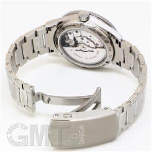 OMEGA オメガ シーマスター 300 マスターコーアクシャル 41MM 233.30.41.21.01.001