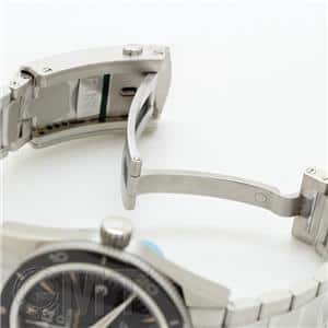 OMEGA オメガ シーマスター 300 マスターコーアクシャル 41MM 233.30.41.21.01.001