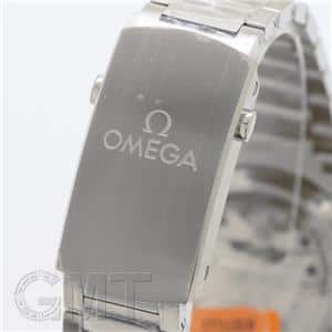 OMEGA オメガ シーマスター 300 マスターコーアクシャル 41MM 233.30.41.21.01.001