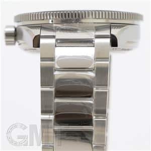 OMEGA オメガ シーマスター 300 マスターコーアクシャル 41MM 233.30.41.21.01.001