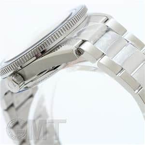 OMEGA オメガ シーマスター 300 マスターコーアクシャル 41MM 233.30.41.21.01.001