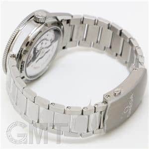 OMEGA オメガ シーマスター 300 マスターコーアクシャル 41MM 233.30.41.21.01.001
