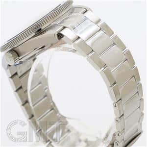OMEGA オメガ シーマスター 300 マスターコーアクシャル 41MM 233.30.41.21.01.001