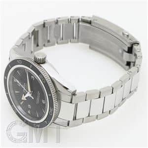 OMEGA オメガ シーマスター 300 マスターコーアクシャル 41MM 233.30.41.21.01.001