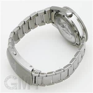 OMEGA オメガ シーマスター 300 マスターコーアクシャル 41MM 233.30.41.21.01.001