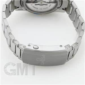 OMEGA オメガ シーマスター 300 マスターコーアクシャル 41MM 233.30.41.21.01.001