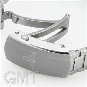 OMEGA オメガ シーマスター 300 マスターコーアクシャル 41MM 233.30.41.21.01.001