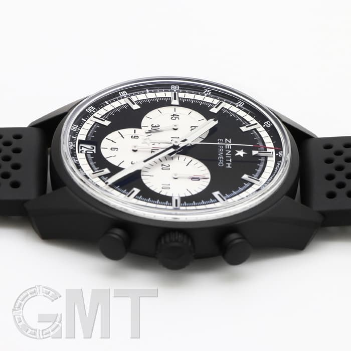 メル97586① PROテックパンツ｜hummel｜ヒュンメル公式オンラインストア